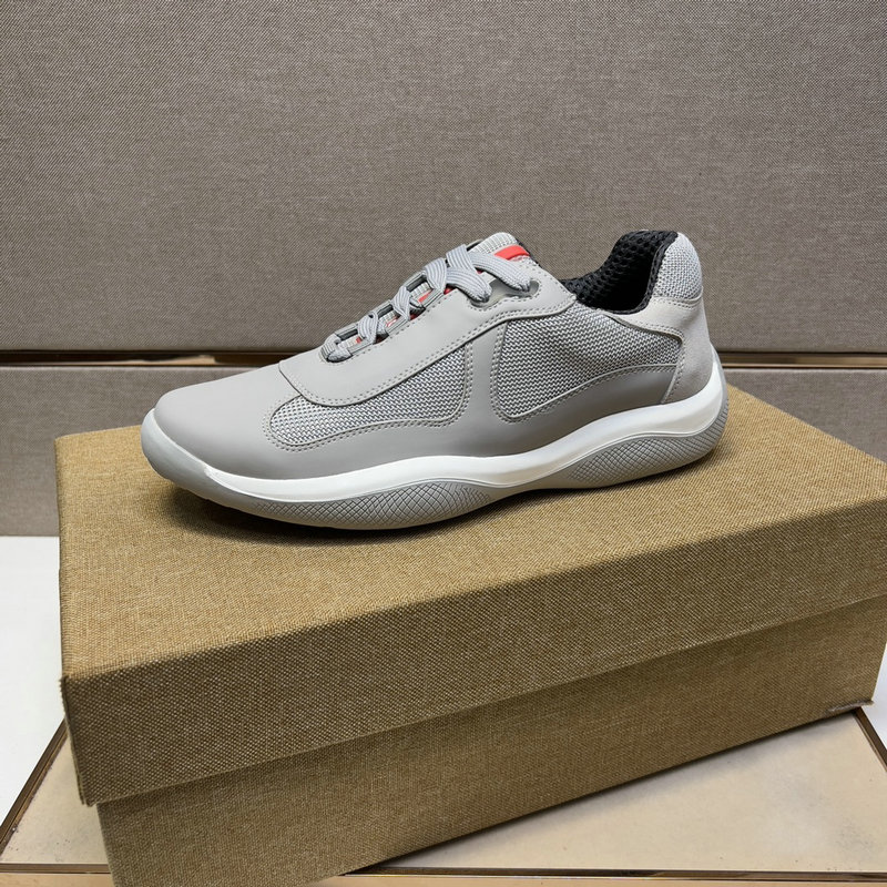 men prada shoes-203